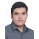 دکتر رضا صادقی سمرجان