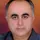 دکتر عباسعلی کمالی