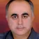 دکتر عباسعلی کمالی