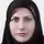 دکتر فاطمه افتخارزاده