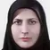 دکتر فاطمه افتخارزاده