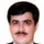 دکتر محمدعلی وفائی