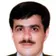 دکتر محمدعلی وفائی
