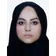 دکتر سیده عادله طباطبائی زاده