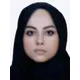 دکتر سیده عادله طباطبائی زاده