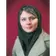 دکتر مریم استوان