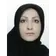 دکتر الهام حاجی سیاری