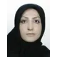 دکتر الهام حاجی سیاری
