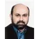 دکتر مجتبی احمدزاده قمی