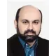 دکتر مجتبی احمدزاده قمی