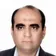 دکتر سیدکمال الدین اسحق حسینی