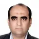 دکتر سیدکمال الدین اسحق حسینی