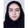 دکتر نازنین پورجعفریان
