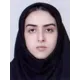 دکتر نازنین پورجعفریان