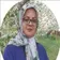 دکتر مریم آقائی الموتی
