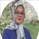 دکتر مریم آقائی الموتی