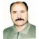 دکتر حسن گنجی