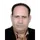 دکتر احمدعلی خسروانیان