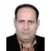 دکتر احمدعلی خسروانیان