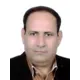 دکتر احمدعلی خسروانیان