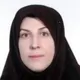 دکتر فرزانه فیروزفر