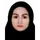 دکتر مرضیه فتحی نژاد