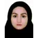 دکتر مرضیه فتحی نژاد