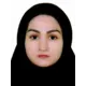 دکتر مرضیه فتحی نژاد