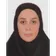 دکتر سپیده شیخ انصاری چروده