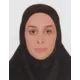 دکتر سپیده شیخ انصاری چروده