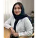 دکتر صنوبر گلشنی