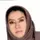 رقیه امیرعباسیان بناب
