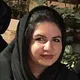 دکتر معصومه الماسپور