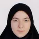 سنا ملک زاده