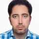 دکتر حجت حسینی