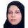 دکتر ساراسادات ملاسعیدی