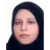 دکتر ساراسادات ملاسعیدی
