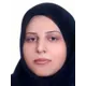 دکتر ساراسادات ملاسعیدی