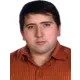 دکتر بهنام سلامی