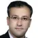 دکتر محمود بهشتی