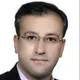 دکتر محمود بهشتی