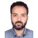 دکتر غلامرضا روزانه