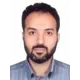 دکتر غلامرضا روزانه