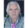 دکتر مسعود جابری نسب