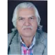 دکتر مسعود جابری نسب