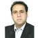 دکتر محمد اسدالهی