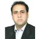 دکتر محمد اسدالهی