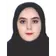 دکتر محدثه شریعت ناصری
