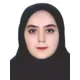 دکتر محدثه شریعت ناصری