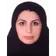 دکتر مریم صدوق شهمیرزادی